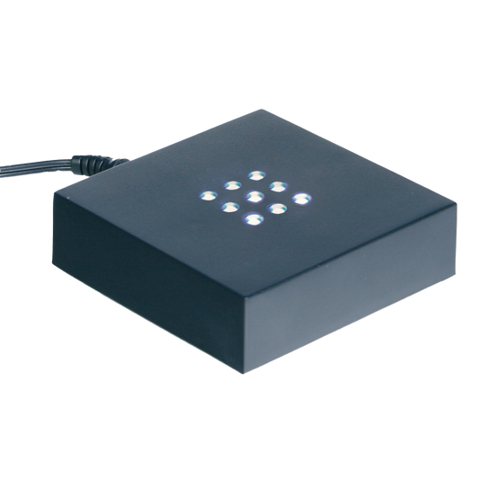 LED-Leuchtsockel